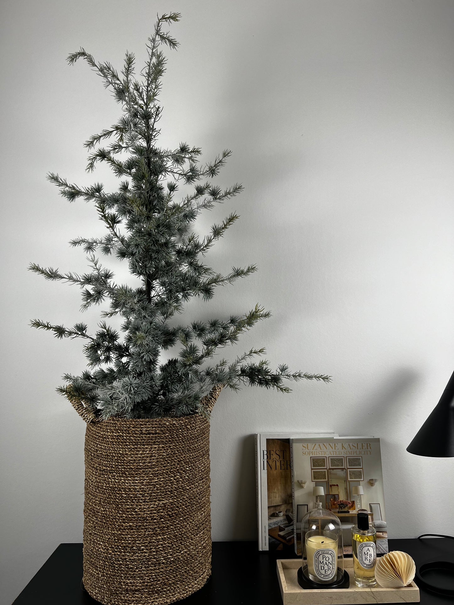 Zedernbaum
