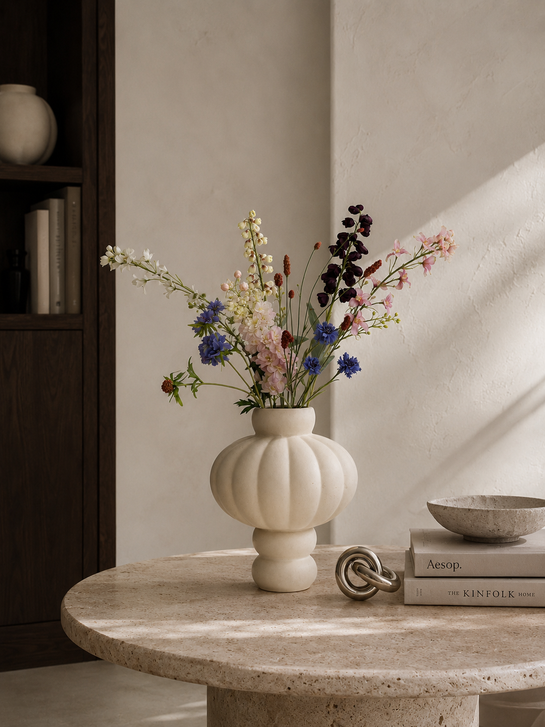 Soft Light