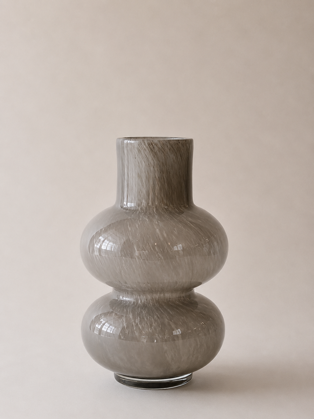 Vase Atelier