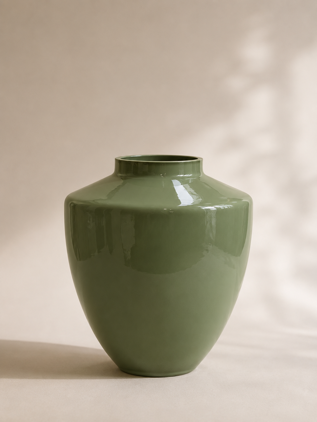 Vase Camille