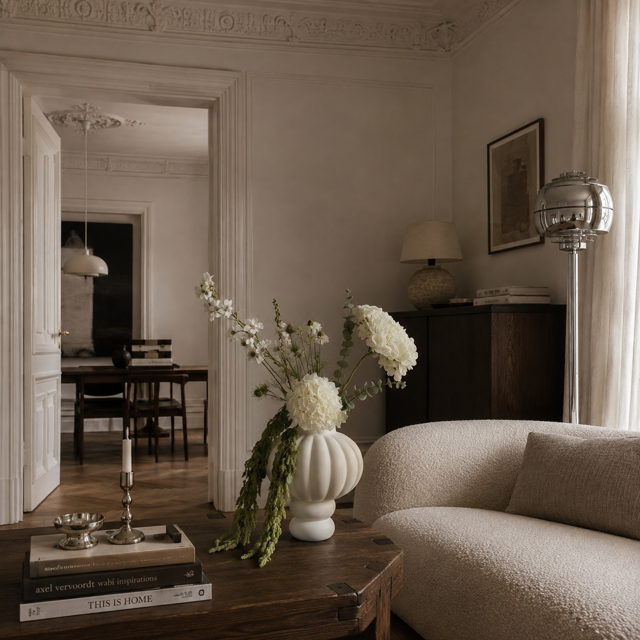 Linen