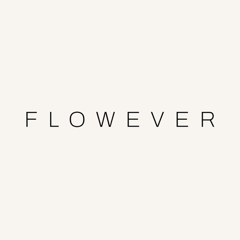 flowever