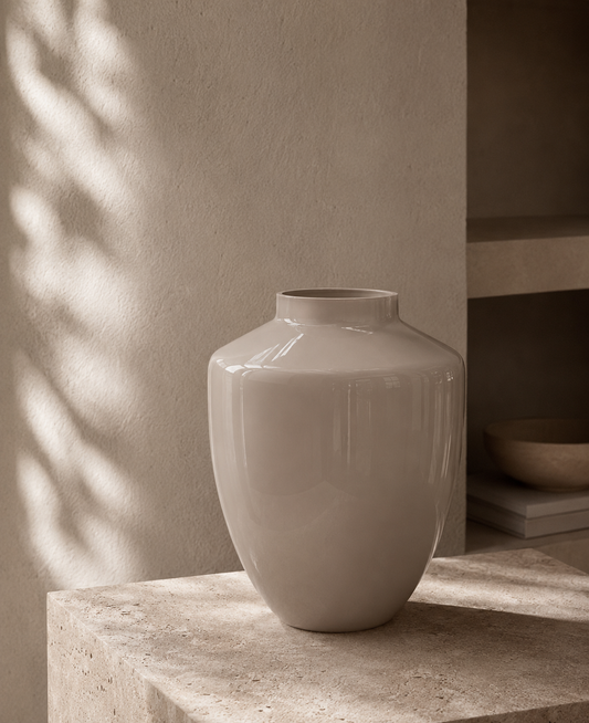 Vase Dune