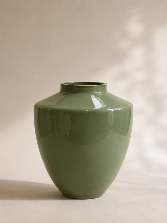Vase Camille