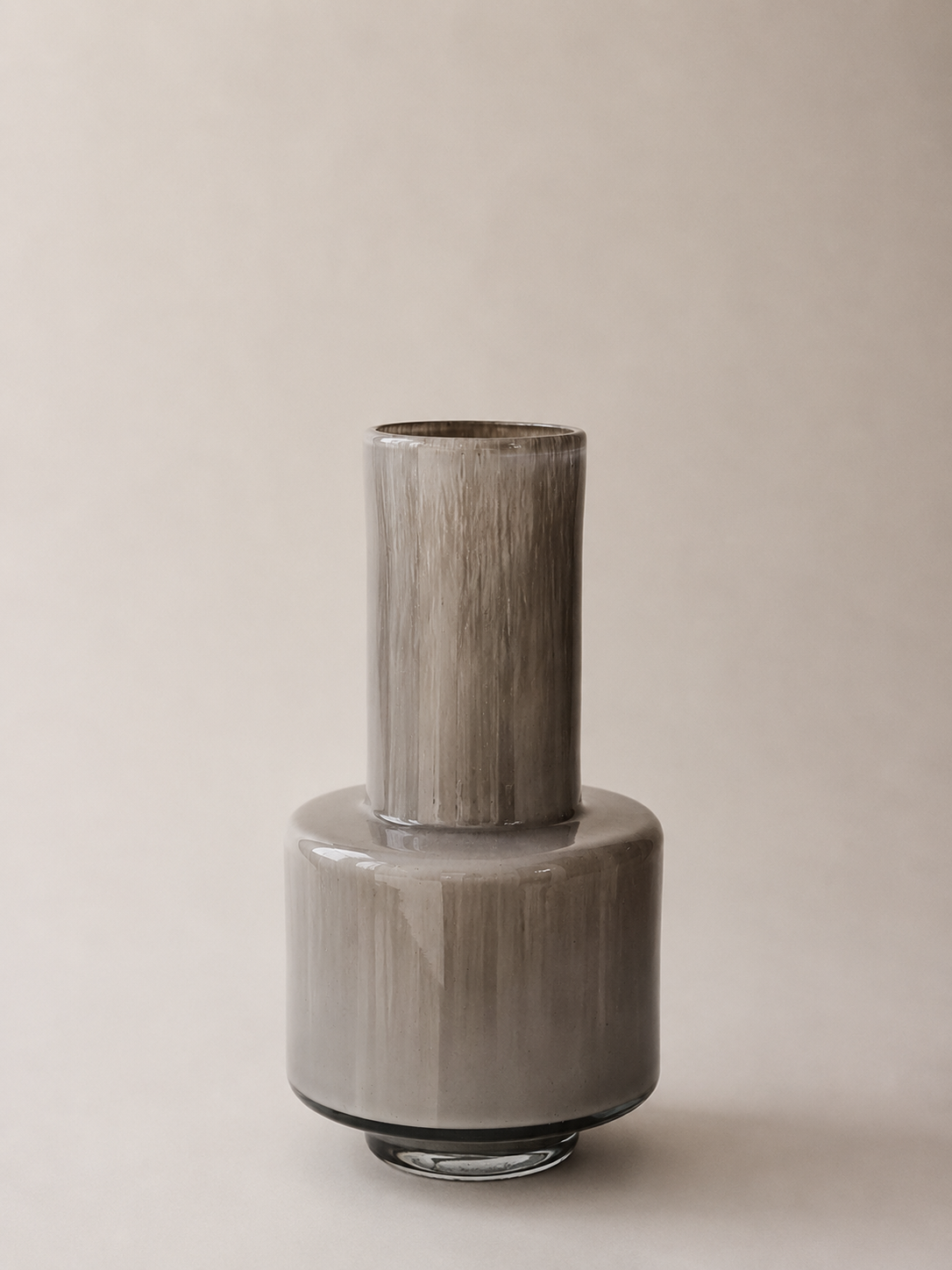 Vase Éloise