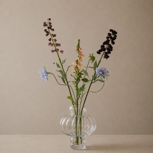 Wildflower Garden Petite