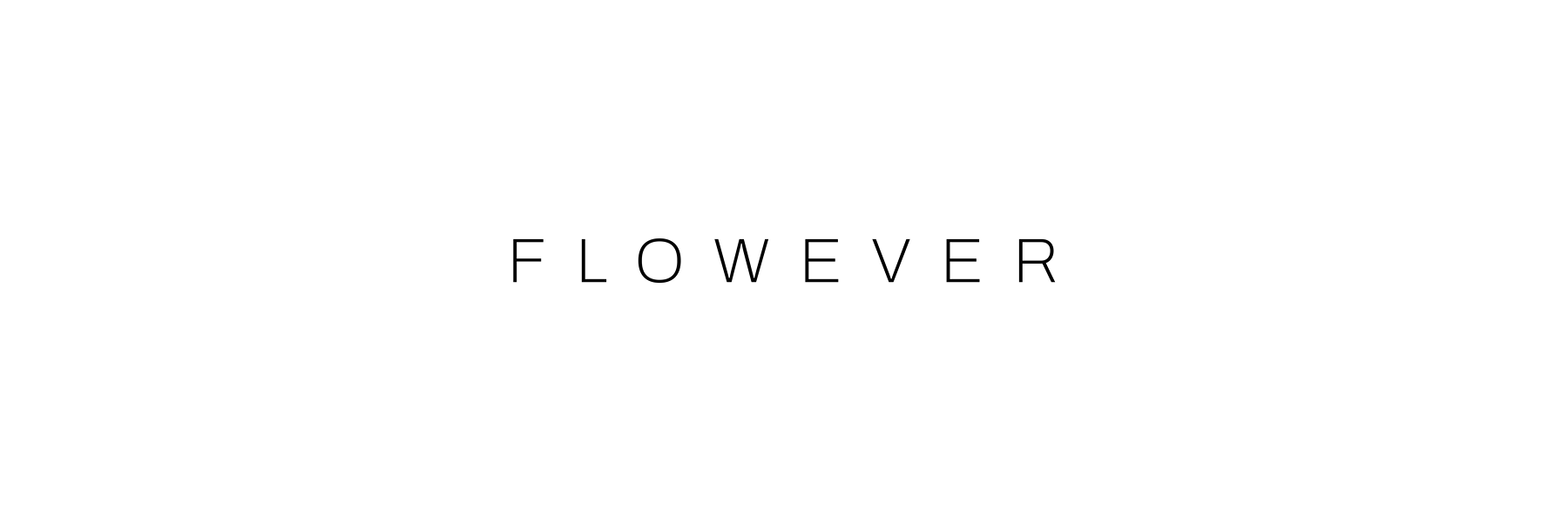 flowever